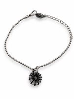 Bracciale Suali Donna in Argento BM1826